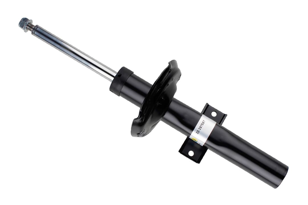 amortizor BILSTEIN - B4 OE Replacement 22-297587