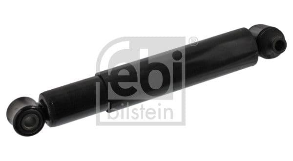 amortizor FEBI BILSTEIN 20364