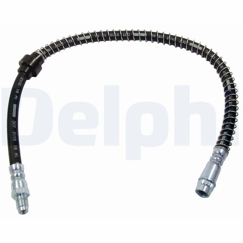 Furtun frana DELPHI LH6712