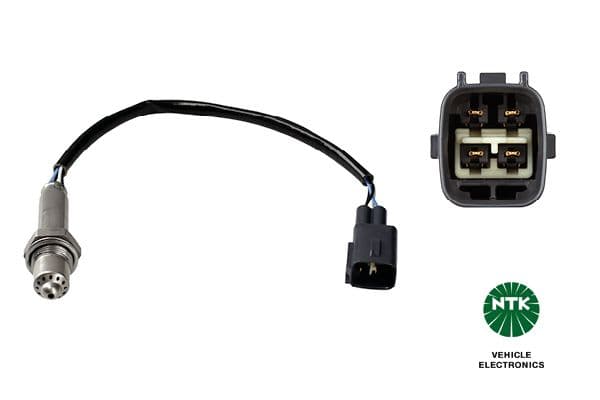 Sonda Lambda NTK 97695