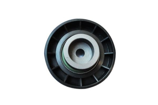 Rola ghidare/conducere, curea transmisie ASAM AUTOMOTIVE 71829