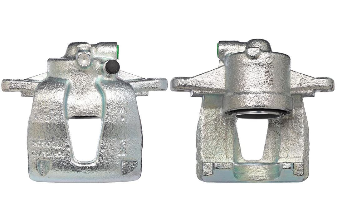 Etrier frana ATE 24.3541-1883.5