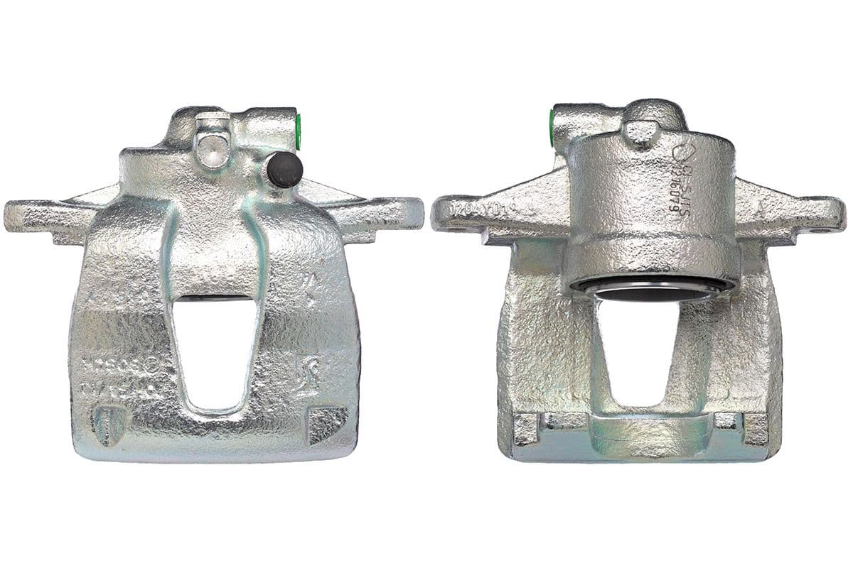 Etrier frana ATE 24.3541-1883.5