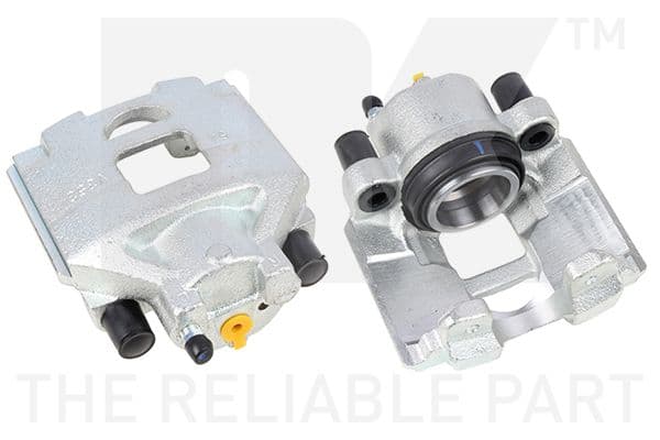 Etrier frana NK 2145253