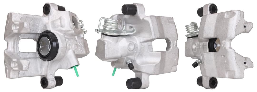 Etrier frana ELSTOCK 86-2290
