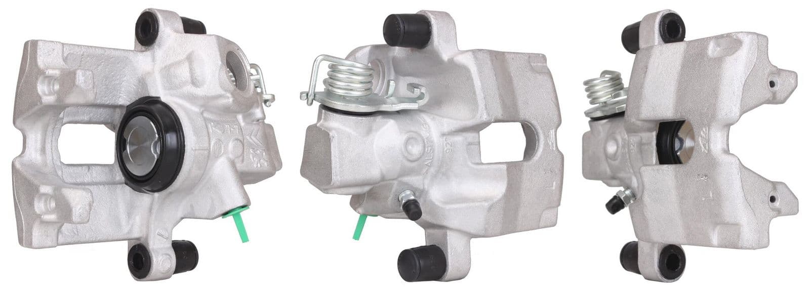 Etrier frana ELSTOCK 86-2290