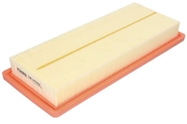 Filtru aer PURRO PUR-PA2017
