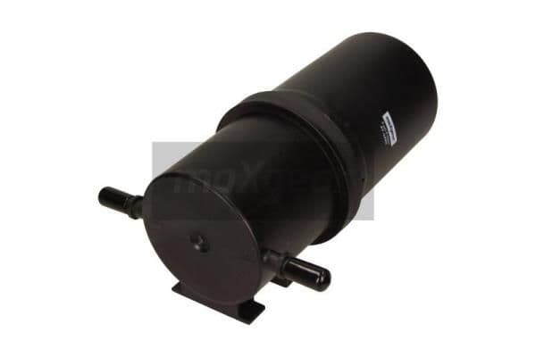 filtru combustibil MAXGEAR 26-1155