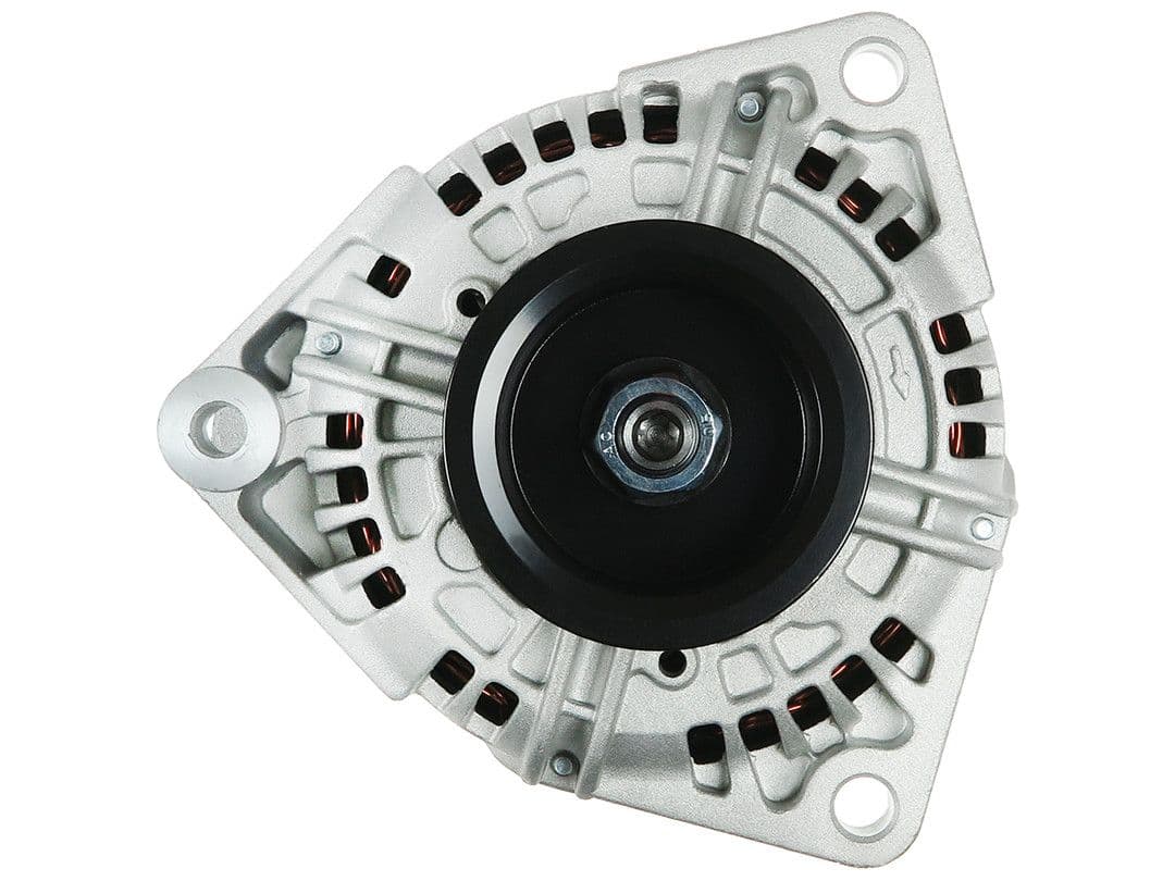 Generator / Alternator AS-PL A0338