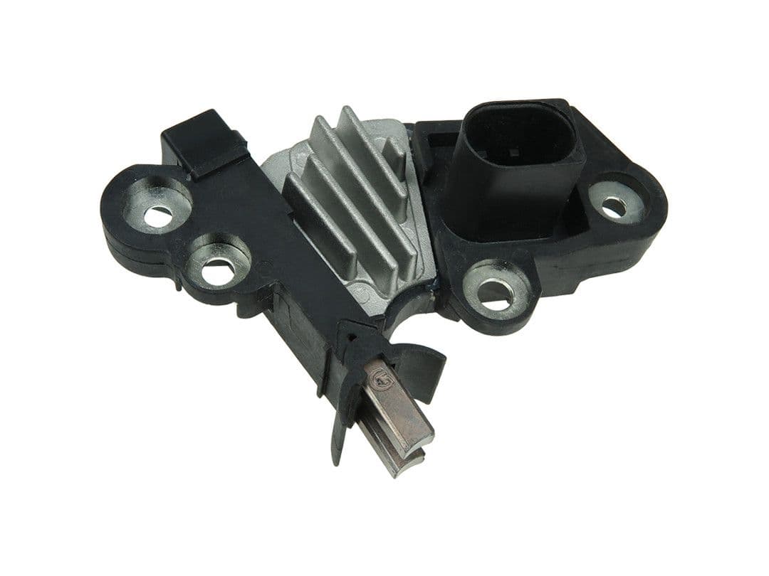 Regulator, alternator AS-PL ARE0184P