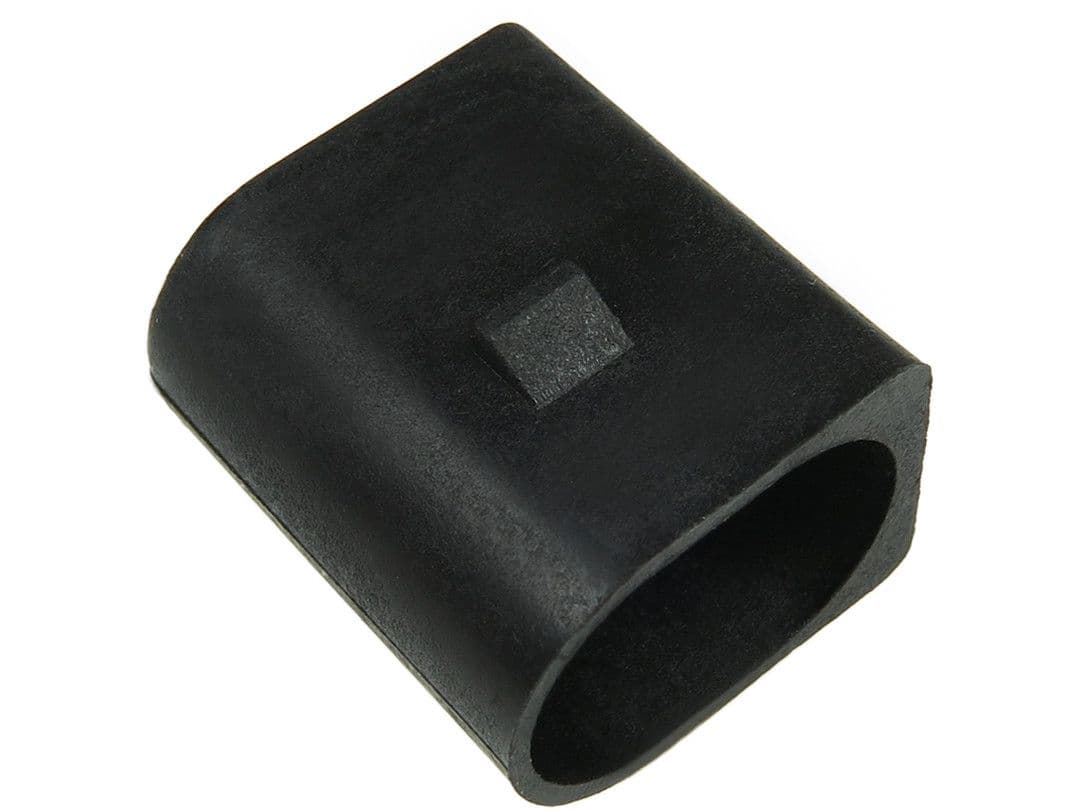 Chit reparatie, alternator AS-PL ATP9002S