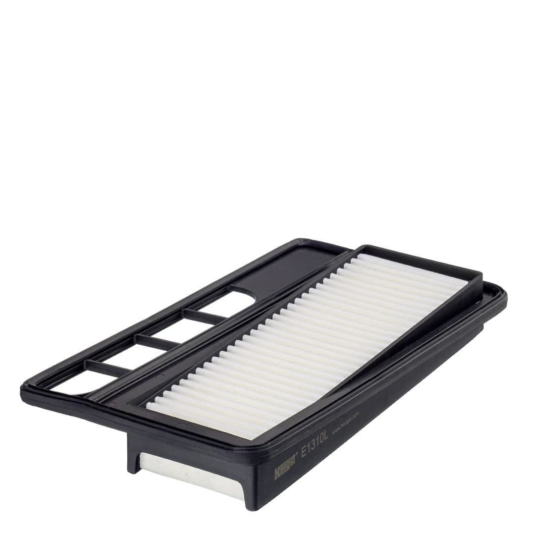 Filtru aer HENGST FILTER E1310L