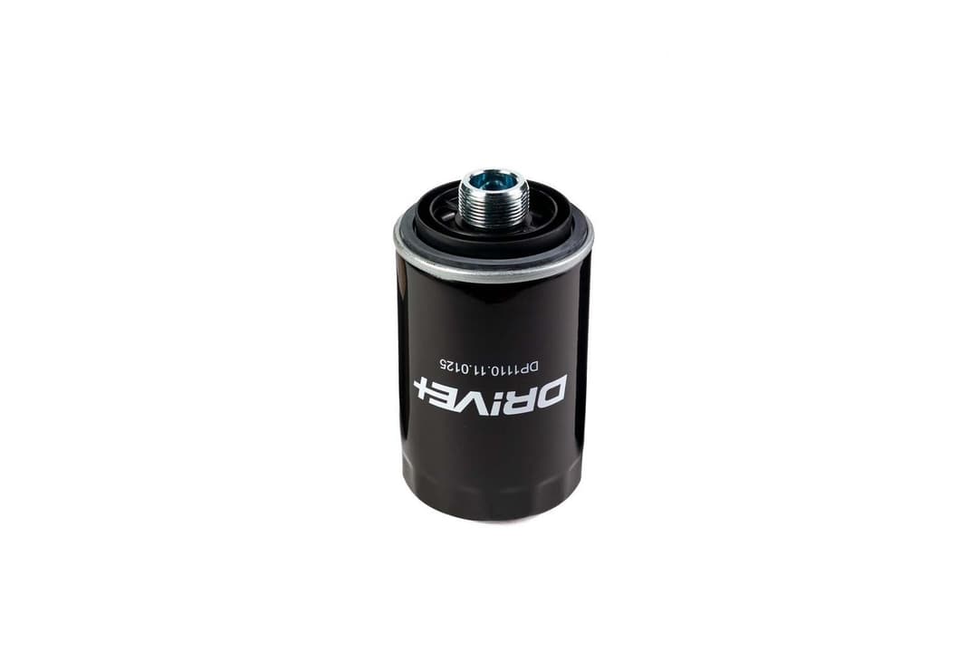 Filtru ulei Dr!ve+ DP1110.11.0125