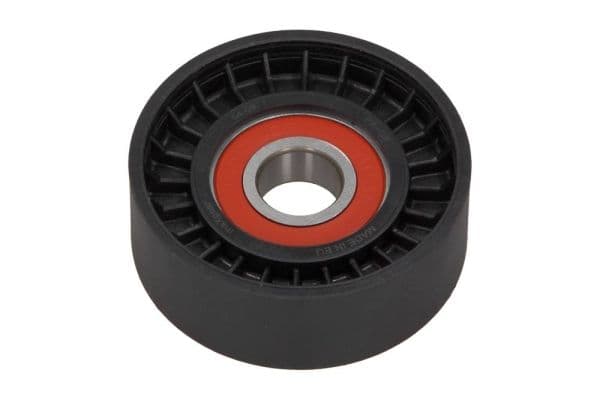 rola intinzator,curea transmisie MAXGEAR 54-0871