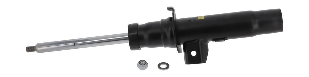 amortizor MONROE ORIGINAL (Gas Technology) G9605