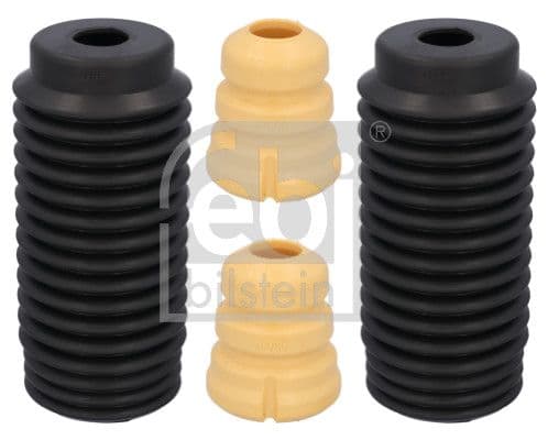 chit protectie praf,amortizor FEBI BILSTEIN 197380