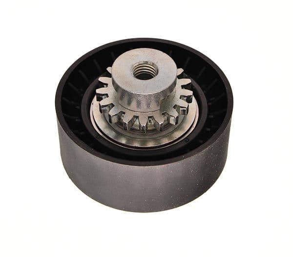 rola intinzator,curea transmisie MAXGEAR 54-0319