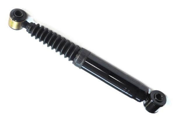 amortizor ASAM AUTOMOTIVE 71450