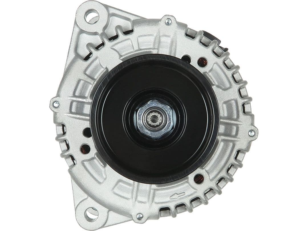 Generator / Alternator AS-PL A0283