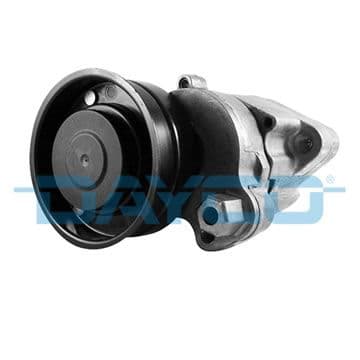 Intinzator curea, curea distributie DAYCO APV2473