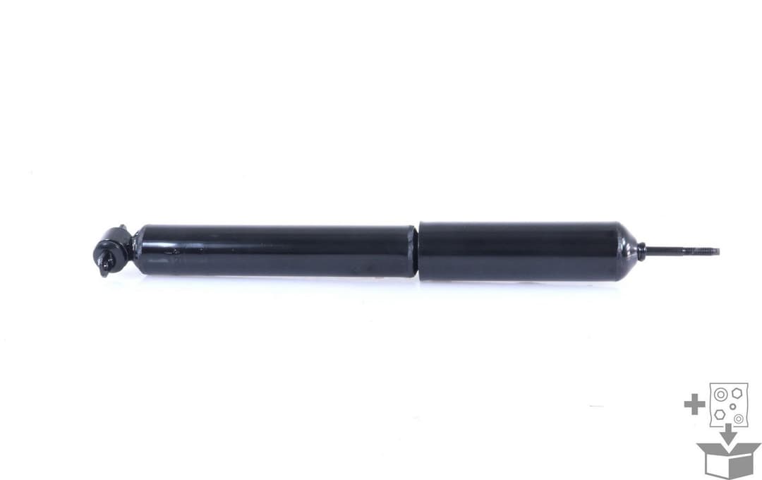 amortizor MONROE 37026