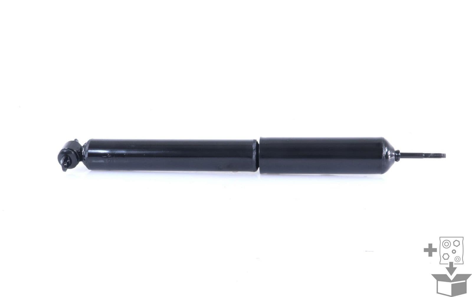 amortizor MONROE 37026