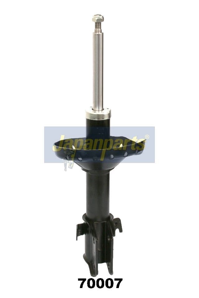 amortizor JAPANPARTS MM-70007