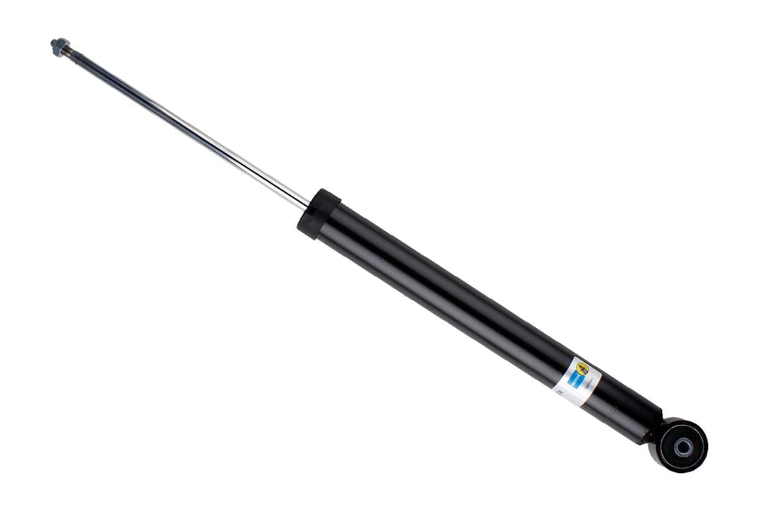 amortizor BILSTEIN - B4 OE Replacement 19-283524
