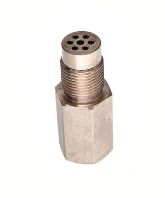 Tarod, sonda Lambda MAXGEAR RECO LAMBDA E6