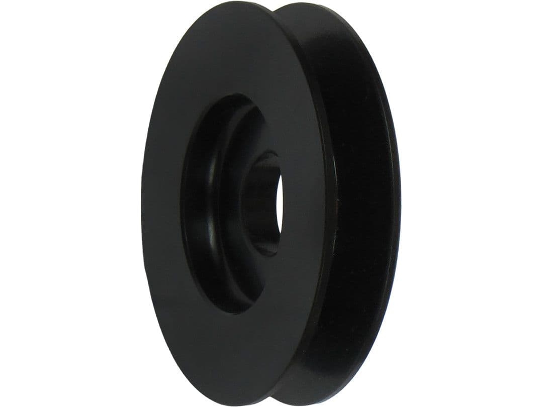 Fulie, alternator AS-PL AP0008