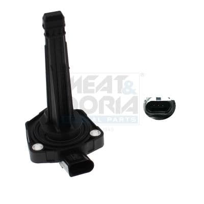 senzor,nivel ulei motor MEAT & DORIA 72241