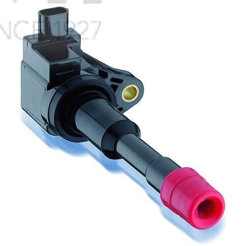 bobina de inductie BREMI 20403