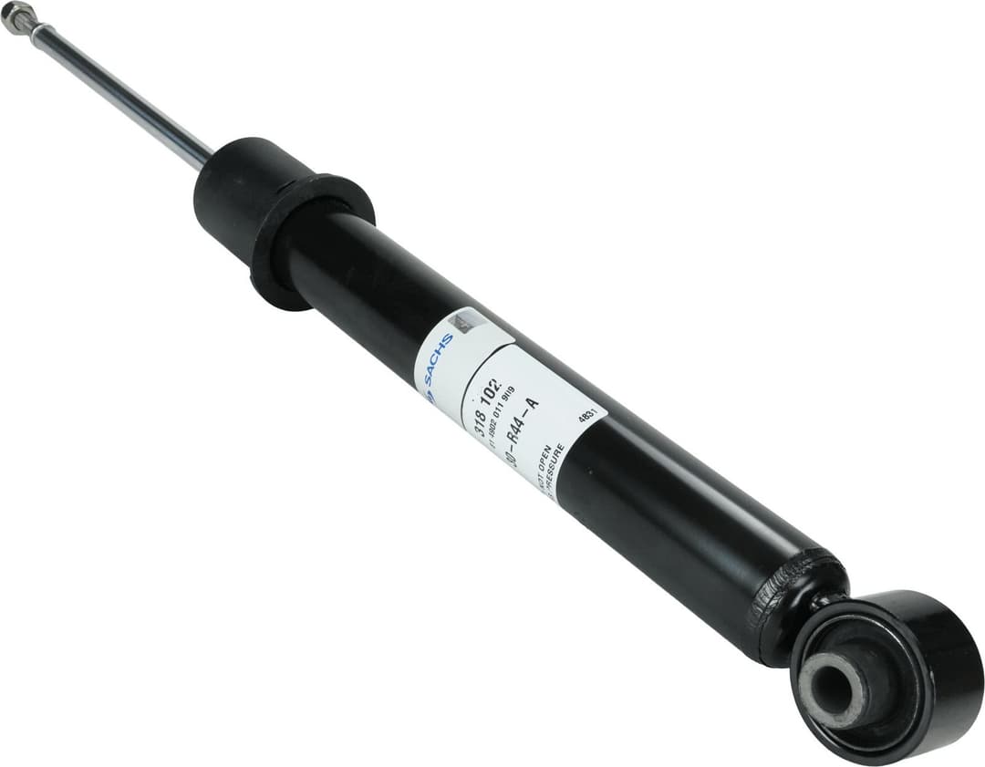 amortizor SACHS 318 102