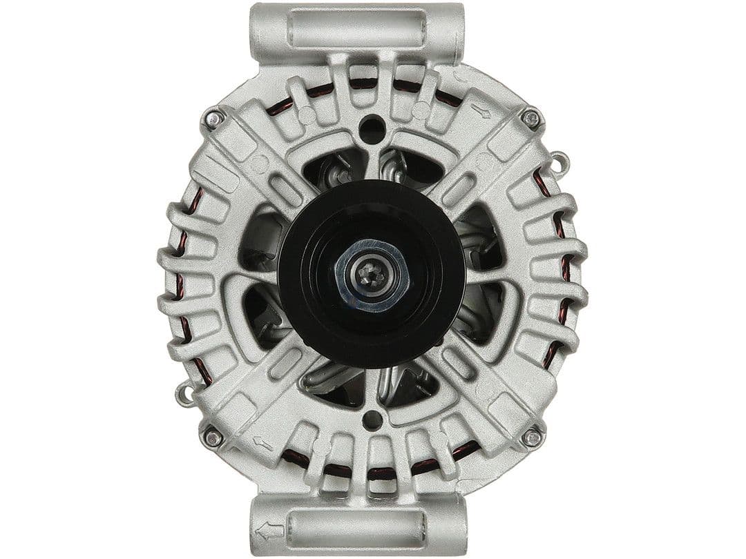 Generator / Alternator AS-PL A3662S