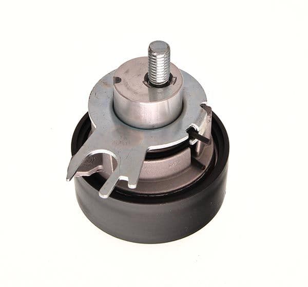 rola intinzator,curea distributie MAXGEAR 54-0436