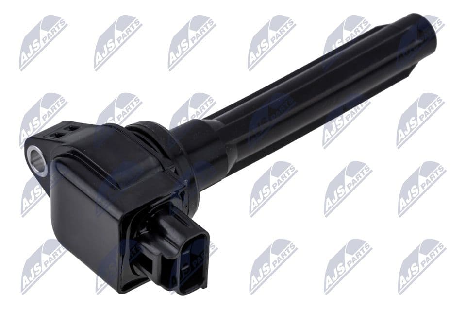 bobina de inductie NTY ECZ-MS-026