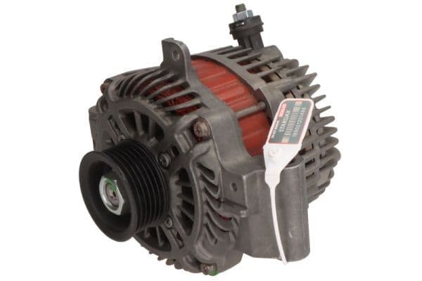 Generator / Alternator STARDAX STX101658