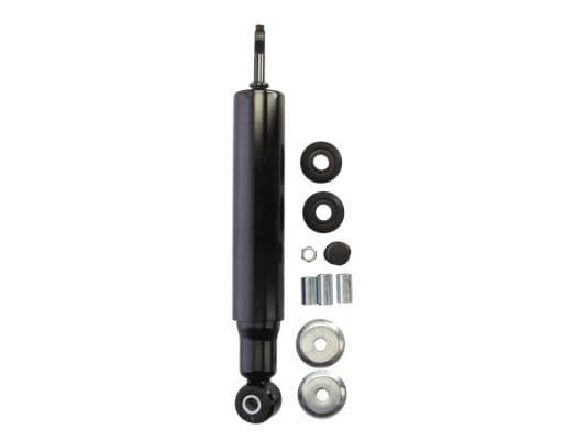 amortizor Magnum Technology M0053