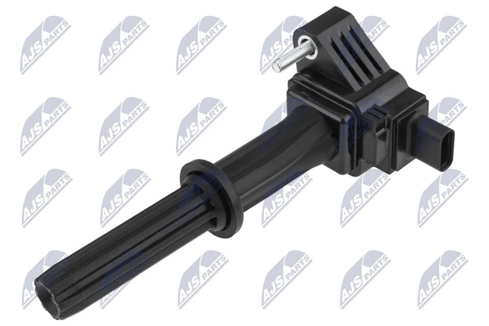 bobina de inductie NTY ECZ-PL-044