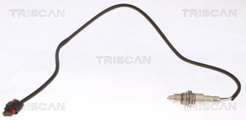Sonda Lambda TRISCAN 8845 16088