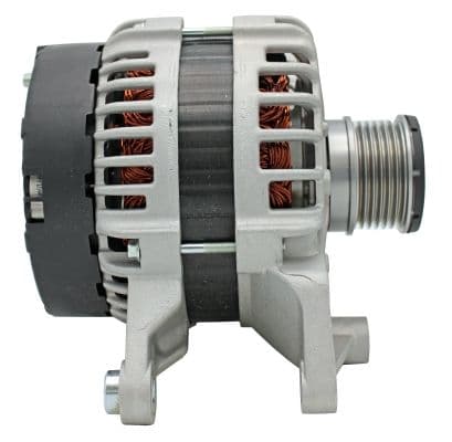 Generator / Alternator HELLA 8EL 011 713-991