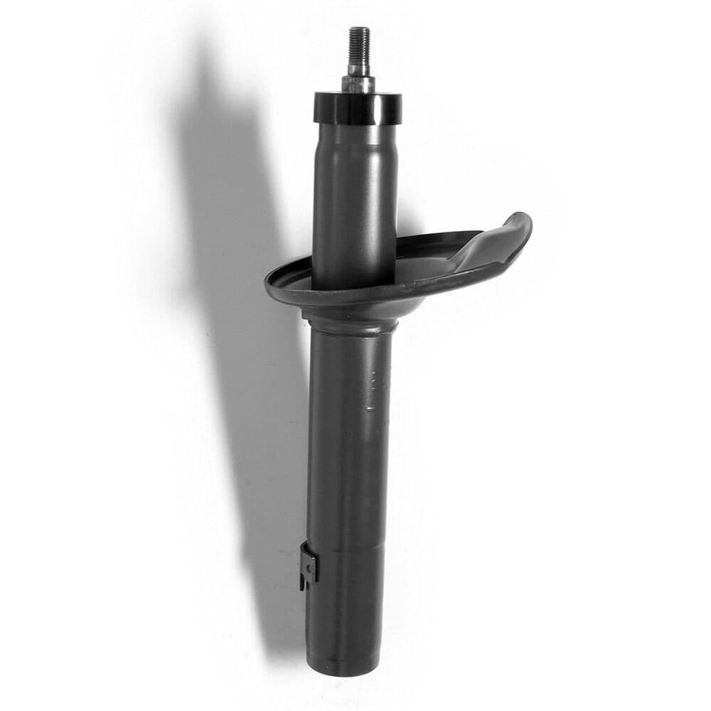 amortizor MONROE 11504