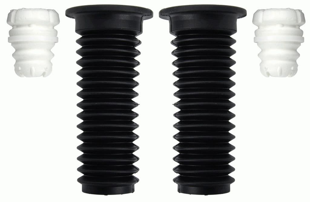 chit protectie praf,amortizor SACHS Service Kit 900 334