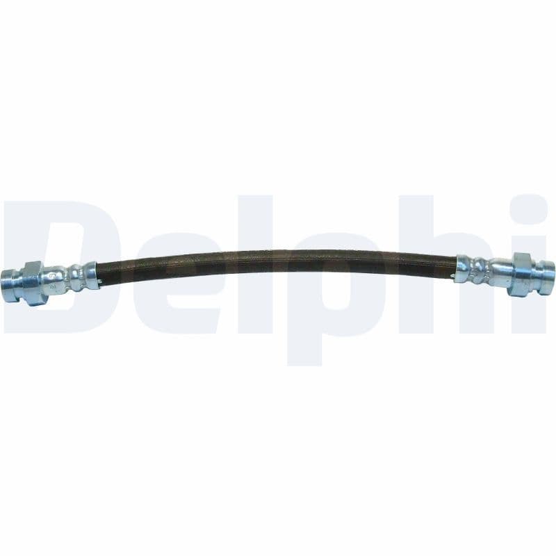 Furtun frana DELPHI LH6595