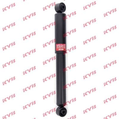 amortizor KYB 344457