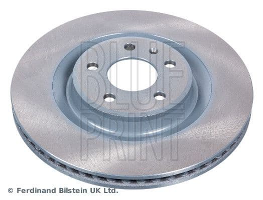Disc frana BLUE PRINT ADV184344