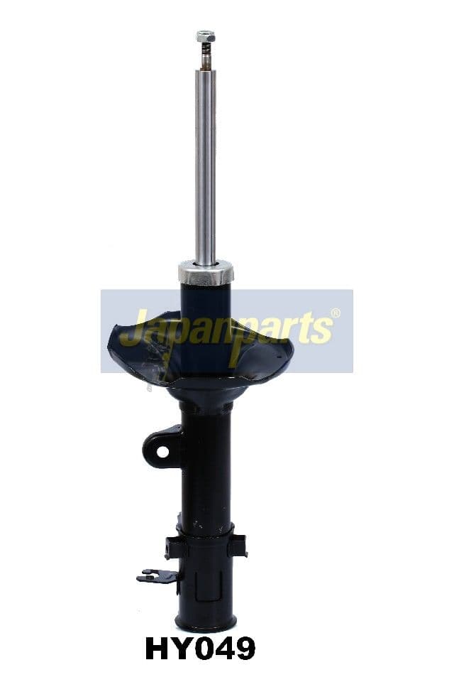 amortizor JAPANPARTS MM-HY049