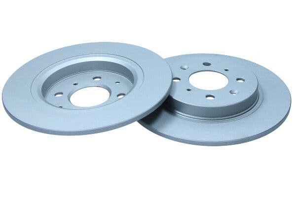 Disc frana QUARO QD0676