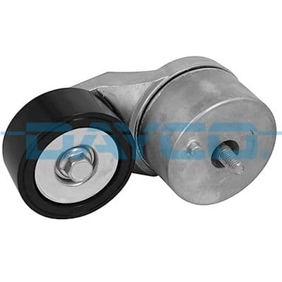 Intinzator curea, curea distributie DAYCO APV4086