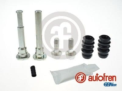 Set bucsi de ghidaj, etrier frana AUTOFREN SEINSA D7215C
